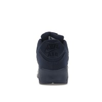 Nike Air Max 90 Midnight Navy