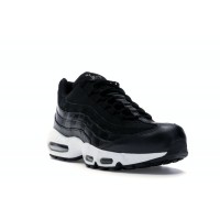 Nike Air Max 95 Rebel Skulls