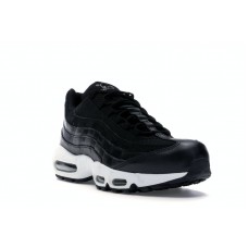 Nike Air Max 95 Rebel Skulls