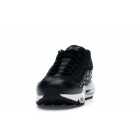 Nike Air Max 95 Rebel Skulls
