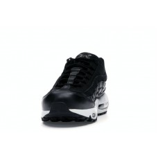 Nike Air Max 95 Rebel Skulls