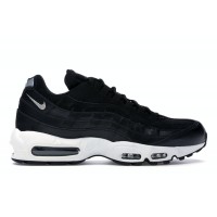 Nike Air Max 95 Rebel Skulls