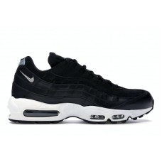 Nike Air Max 95 Rebel Skulls