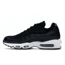 Nike Air Max 95 Rebel Skulls