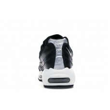 Nike Air Max 95 Rebel Skulls