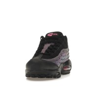 Nike Air Max 95 Throwback Future