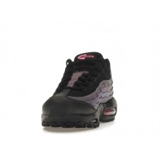 Nike Air Max 95 Throwback Future