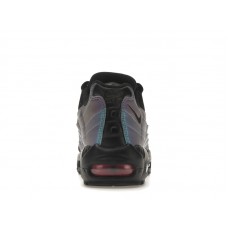 Nike Air Max 95 Throwback Future