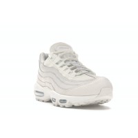 Nike Air Max 95 Summit White
