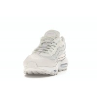Nike Air Max 95 Summit White