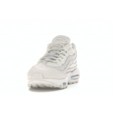 Nike Air Max 95 Summit White
