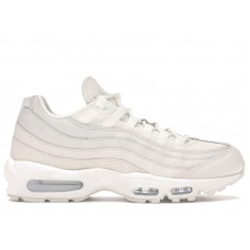 Nike Air Max 95 Summit White