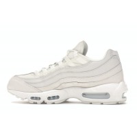 Nike Air Max 95 Summit White
