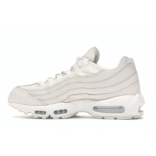 Nike Air Max 95 Summit White