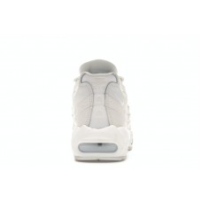 Nike Air Max 95 Summit White