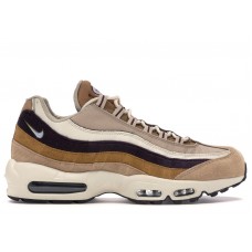 Кроссовки Nike Air Max 95 Desert