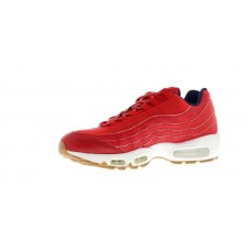 Nike Air Max 95 Independence Day