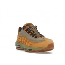 Nike Air Max 95 Wheat