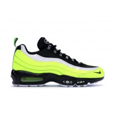 Кроссовки Nike Air Max 95 Reverse Volt