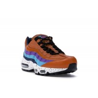 Nike Air Max 95 Monarch