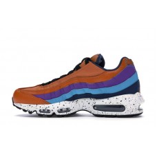 Nike Air Max 95 Monarch