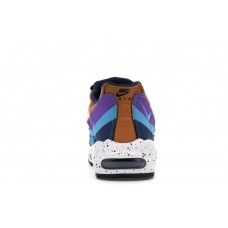 Nike Air Max 95 Monarch