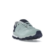 Женские кроссовки On Running Cloudsurfer 6 Fennel Ink (W)