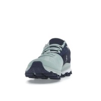 Женские кроссовки On Running Cloudsurfer 6 Fennel Ink (W)