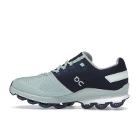 Женские кроссовки On Running Cloudsurfer 6 Fennel Ink (W)