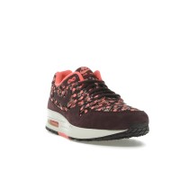 Женские Nike Air Max 1 Liberty Flower Polka Dot (W)