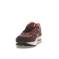 Женские Nike Air Max 1 Liberty Flower Polka Dot (W)