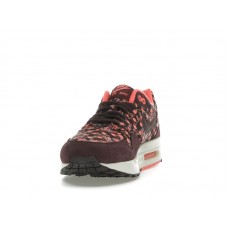 Женские Nike Air Max 1 Liberty Flower Polka Dot (W)