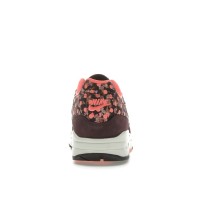 Женские Nike Air Max 1 Liberty Flower Polka Dot (W)