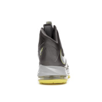 Nike LeBron X Canary