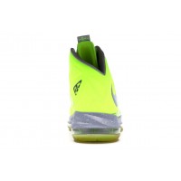 Кроссовки Nike LeBron X Volt