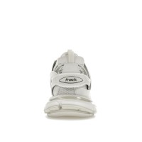 Balenciaga Track White