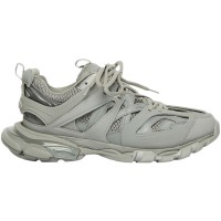 Кроссовки Balenciaga Track Triple Grey