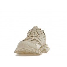 Кроссовки Balenciaga Track Beige