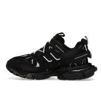 Кроссовки Balenciaga Track Black 2021