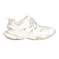 Кроссовки Balenciaga Track White Glow in the Dark