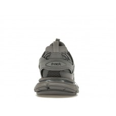 Кроссовки Balenciaga Track Recycled Sole Medium Grey