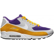 Nike Air Max 90 Minnesota Vikings