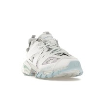 Женские кроссовки Balenciaga Track Pastel (W)