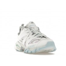Женские кроссовки Balenciaga Track Pastel (W)