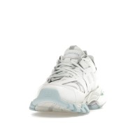 Женские кроссовки Balenciaga Track Pastel (W)