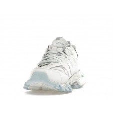 Женские кроссовки Balenciaga Track Pastel (W)