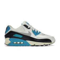 Nike Air Max 90 Sail Neutral Grey