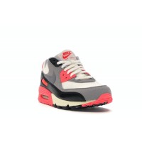 Nike Air Max 90 Infrared Vintage (2013)