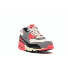 Nike Air Max 90 Infrared Vintage (2013)