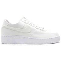 Nike Air Force 1 Low Dover Street Market